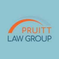 Pruitt Law Group, PLLC Logo
