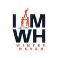 I Am Winter Haven Logo