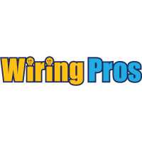 Wiring Pros LLC Logo