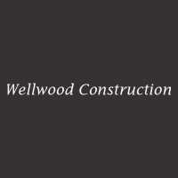 Wellwood Construction Logo