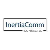 InertiaComm Logo