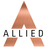 Allied Restoration Services Logo