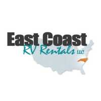 East Coast RV Rentals LLC Logo
