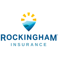 Rockingham Insurance Logo