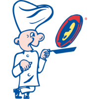 Original Pancake House Logo