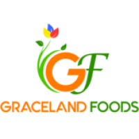 GRACELAND FOODS LLC Logo