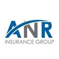 Leonard Adams Insurance Inc Logo