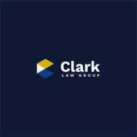 Clark Law Group Logo