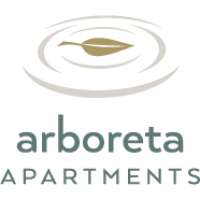 Arboreta Apartments Logo