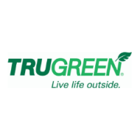 TruGreen MidSouth Logo