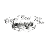Chappell Creek Village Logo
