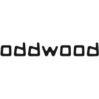 Oddwood Logo