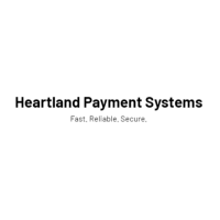 Heartland Payment System- Alexander Peters Logo