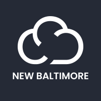 Cloud Cannabis New Baltimore Dispensary Logo