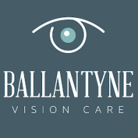 Ark Valley Vision Care Logo