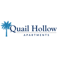 Quail Hollow Apartments Logo