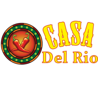 Casa Del Rio Logo