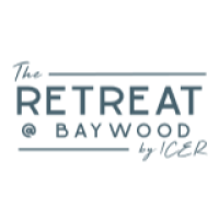 The Retreat at Baywood Logo