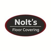 Nolt's Floor Covering Logo