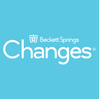 Beckett Springs Changes Logo