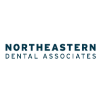 Northeastern Dental Associates Logo