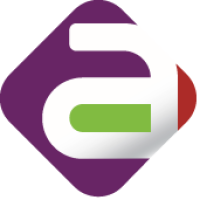 AlaTrust Credit Union Logo