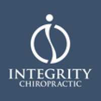 Integrity Chiropractic Logo