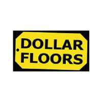Dollar Floors Logo