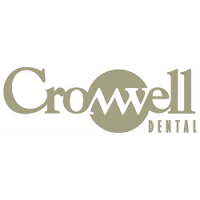 Cromwell Dental Logo