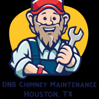 Dnb Home Services Logo