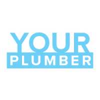 Your Plumber, Llc. Logo