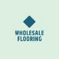 Wholesale Flooring Logo
