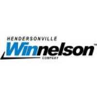 Winsupply of Hendersonville Logo