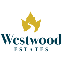 Westwood Estates Logo