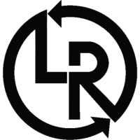 Lock N Roll Logo