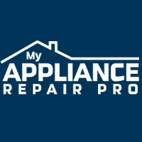 My Appliance Repair Pro Logo