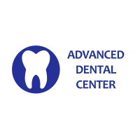 Advanced Dental Center - Lincoln Park Logo