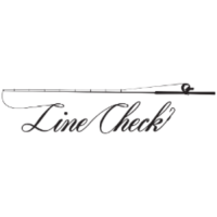 Line Check Charters Logo