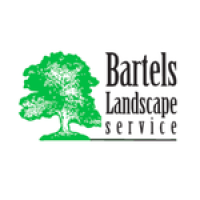 Bartels Landscape Service Logo