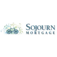 Sojourn Mortgage Logo