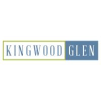 Kingwood Glen Logo