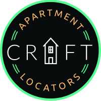 Craft Apartment Locators Austin Logo