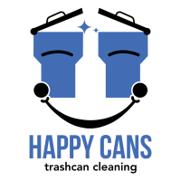 Happy Cans Logo