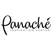 Panache Inspiration Center Logo