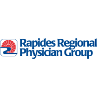 Rapides Cardiology and Vascular Clinic - Alexandria Logo