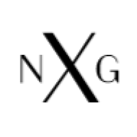 NextGuest CRM Logo