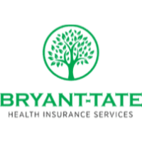 Bryant-Tate Health Insurance Services Logo