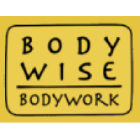 BODYWISE Bodywork LLC Logo