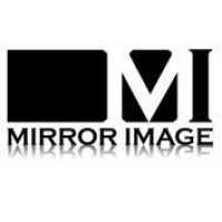 Mirror Image Painting Company, LLC Logo