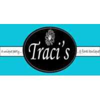 Traci's Logo